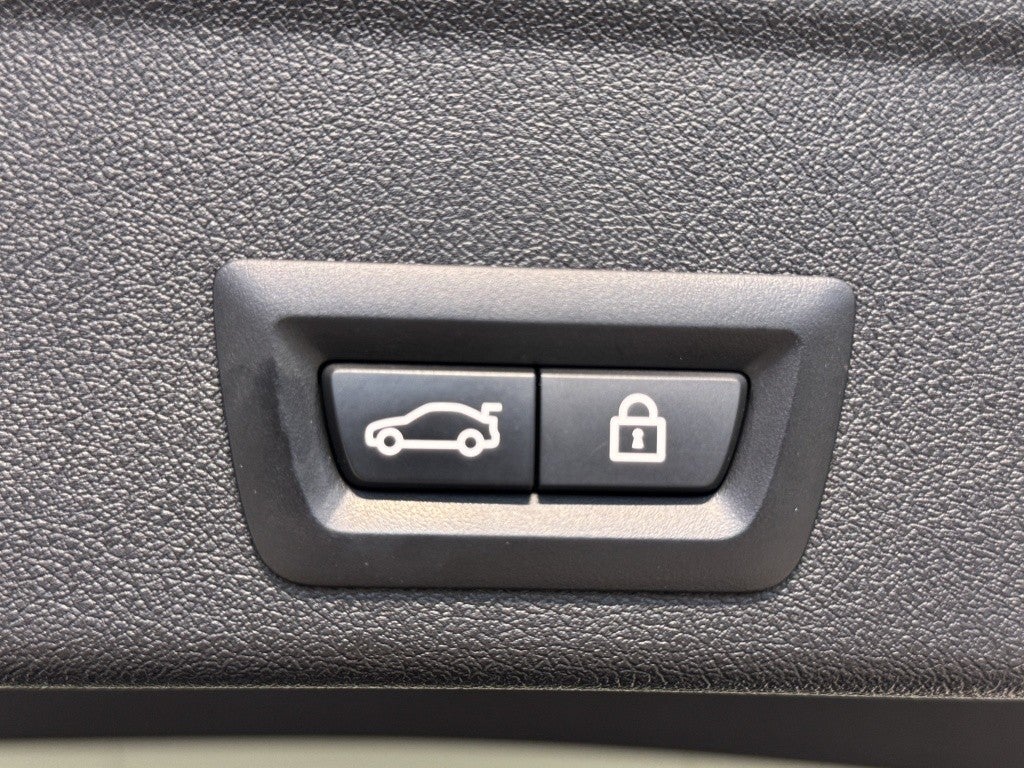 Bmw X6 M Competition