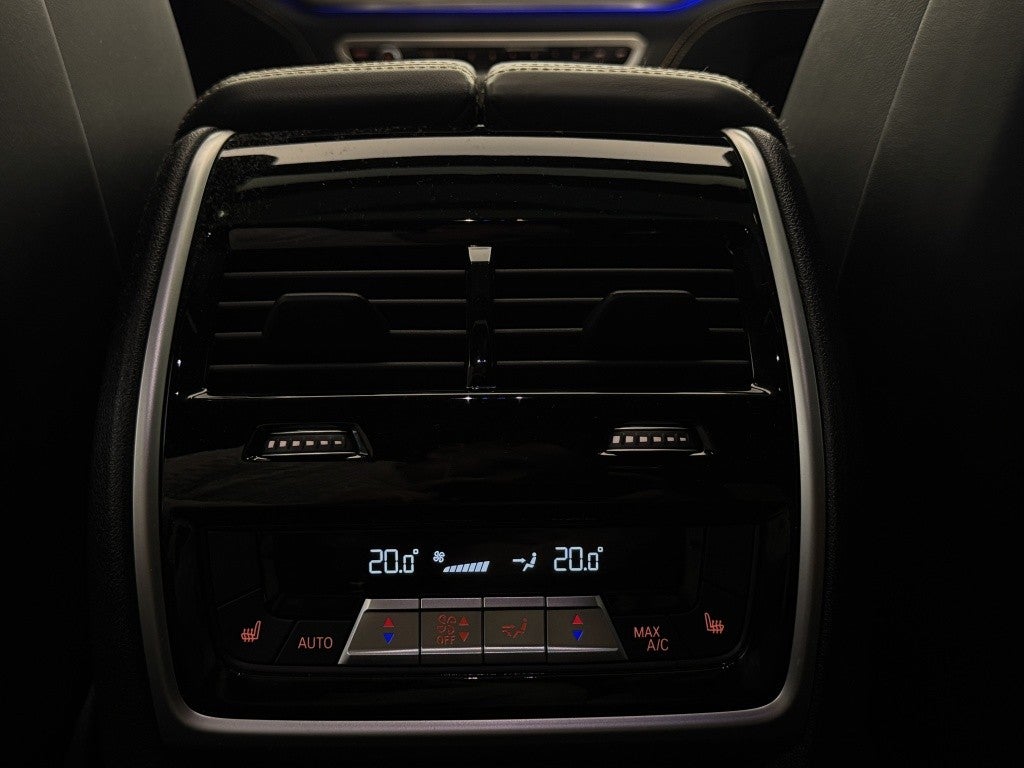 Bmw X6 M Competition