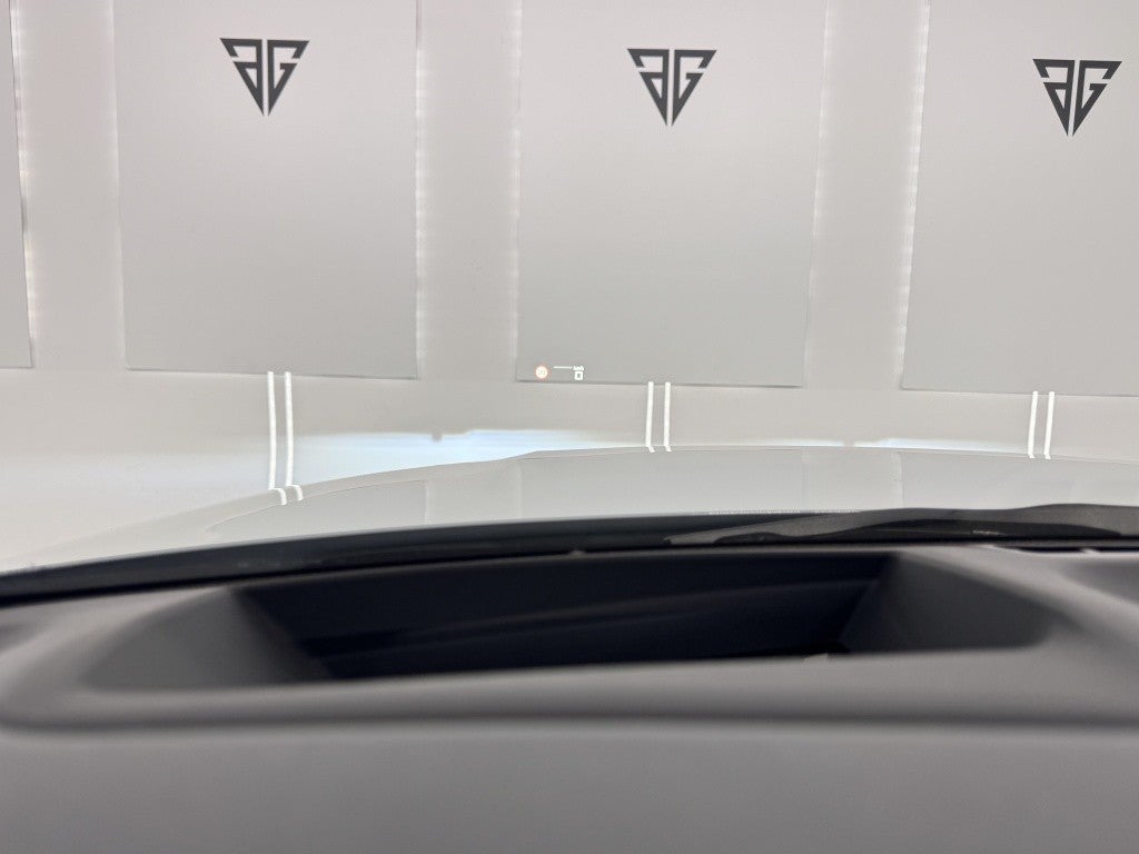 Bmw Serie 4 M4 Coupé Competition
