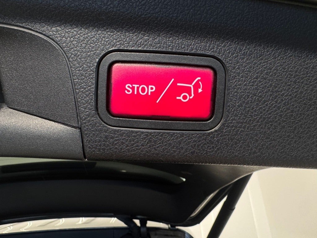 Mercedes-Benz Clase GLE 350d 4Matic Aut.