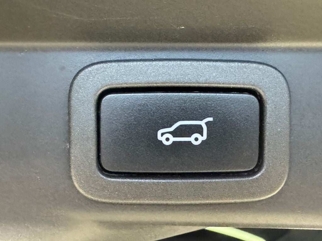 Land-Rover Range Rover Sport 3.0SDV6 S Aut. 249