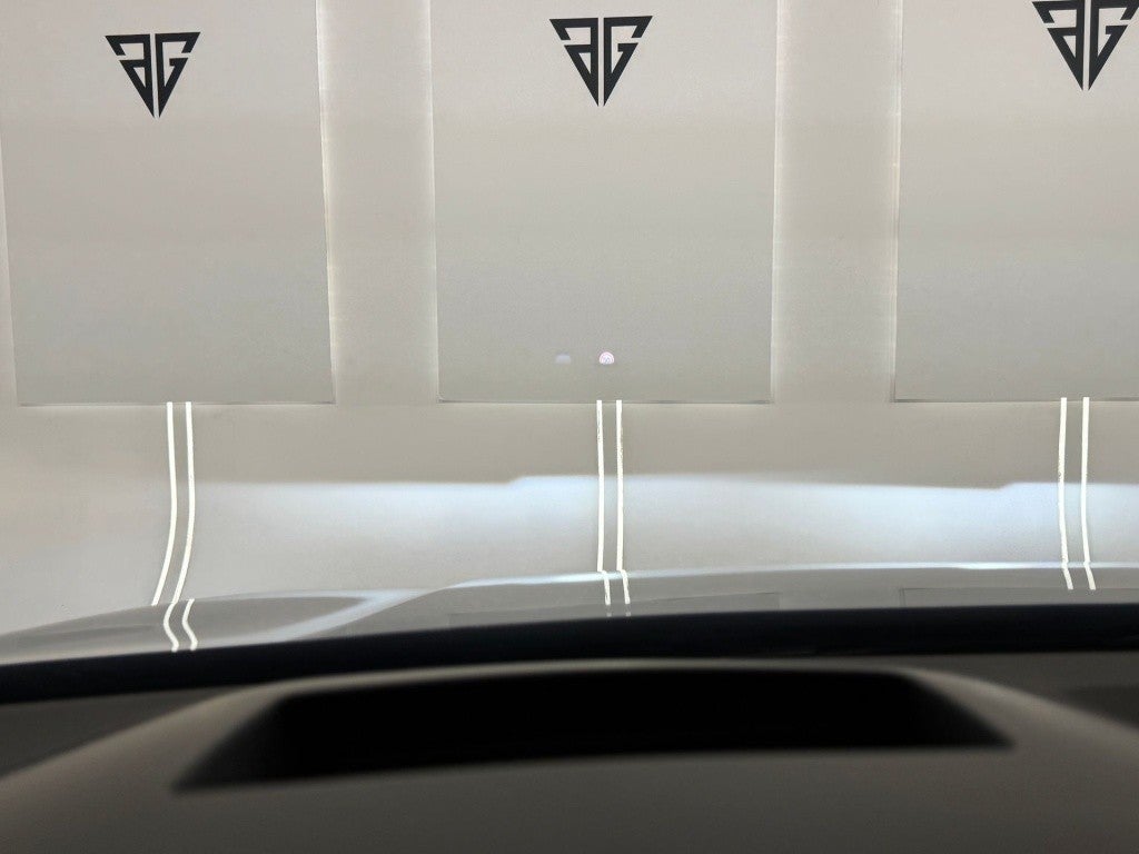 Volkswagen Golf 2.0 TSI R DSG 235kW