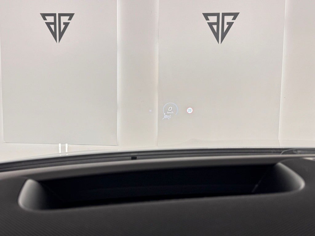 Mercedes-Benz Clase GLE Coupé 400d 4Matic Aut.