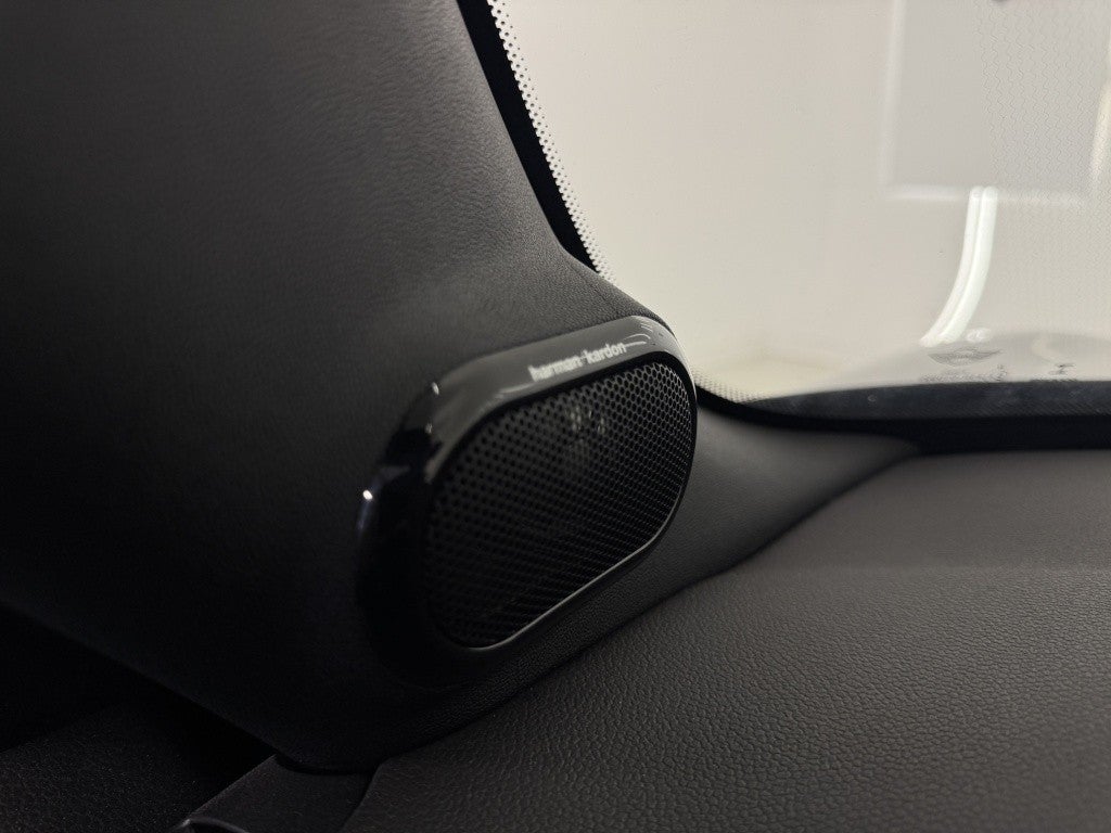 Mini Mini Cabrio John Cooper Works Aut.