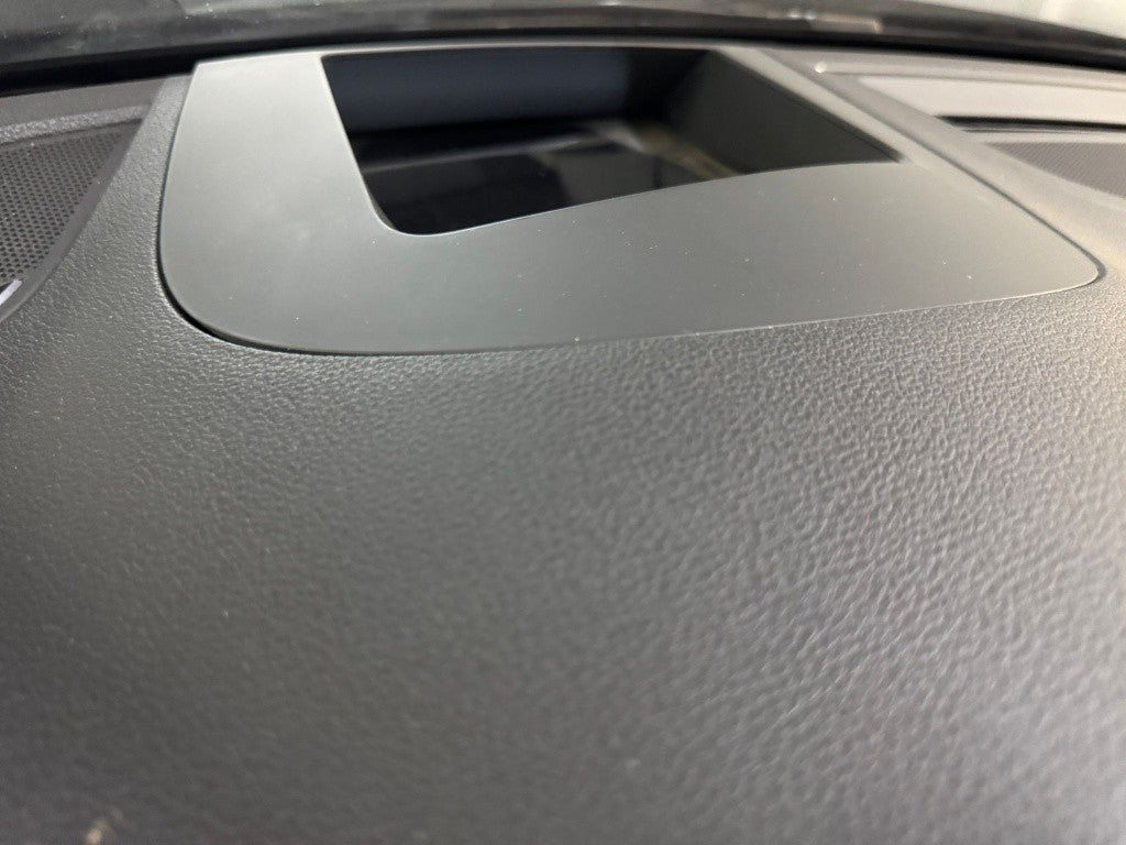 Audi A4 RS4 Avant 2.9 TFSI quattro tiptronic