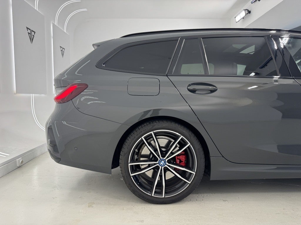 Bmw Serie 3 330e xDrive Touring M Sport Pro