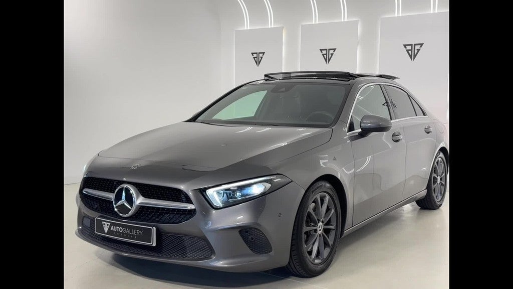 Bmw Serie 3 330e xDrive Touring M Sport Pro