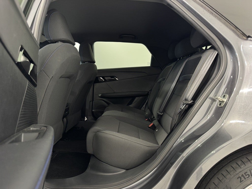 Mg MG4 Comfort 64kWh