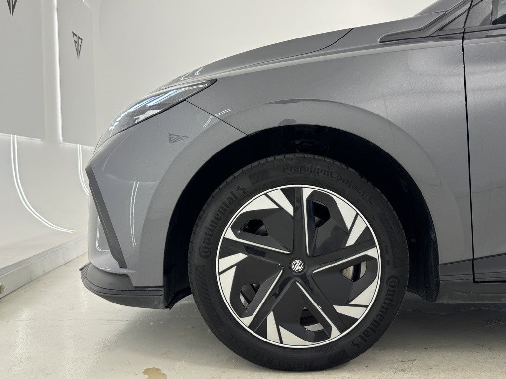 Mg MG4 Comfort 64kWh