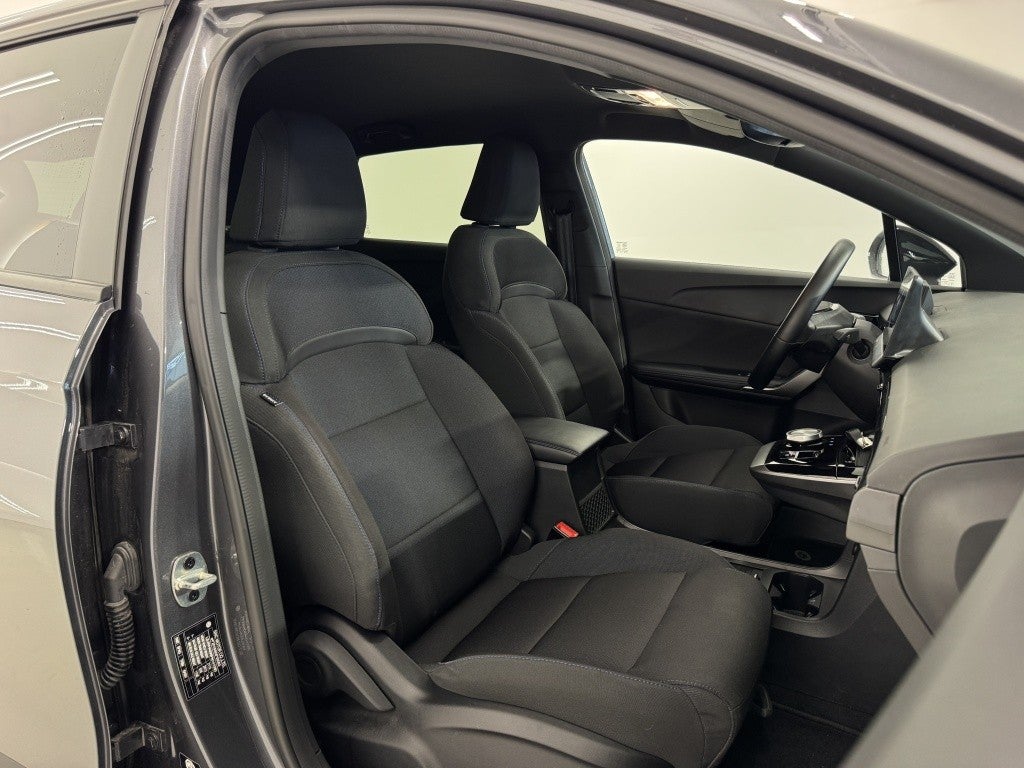 Mg MG4 Comfort 64kWh