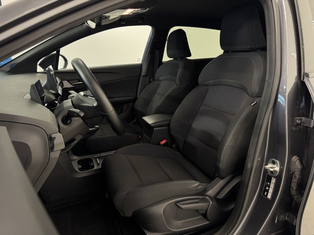Mg MG4 Comfort 64kWh