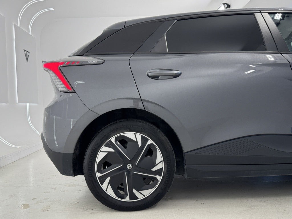 Mg MG4 Comfort 64kWh