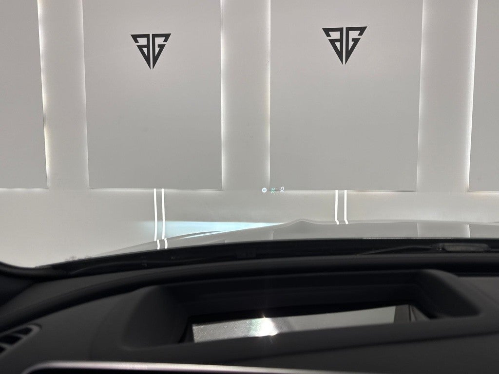 Mercedes-Benz Clase C 220d 9G-Tronic