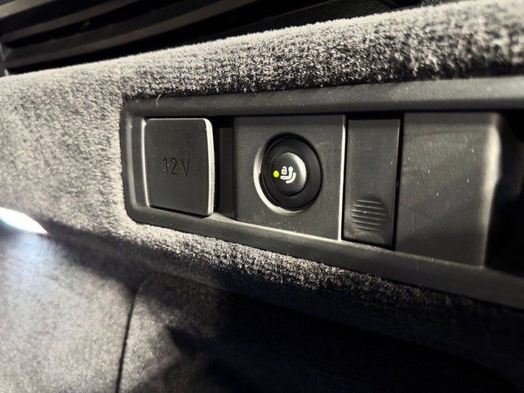 Bmw X5 M50dA