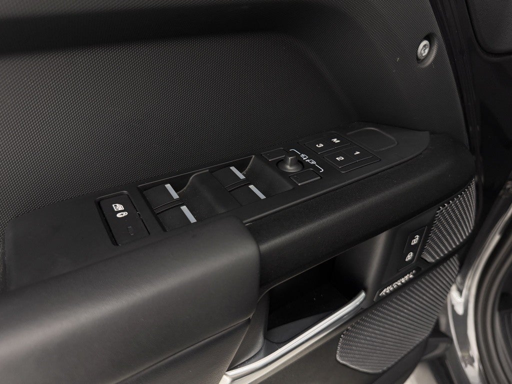 Land-Rover Defender 110 5.0 V8 Carpathian Edition AWD Aut. 525
