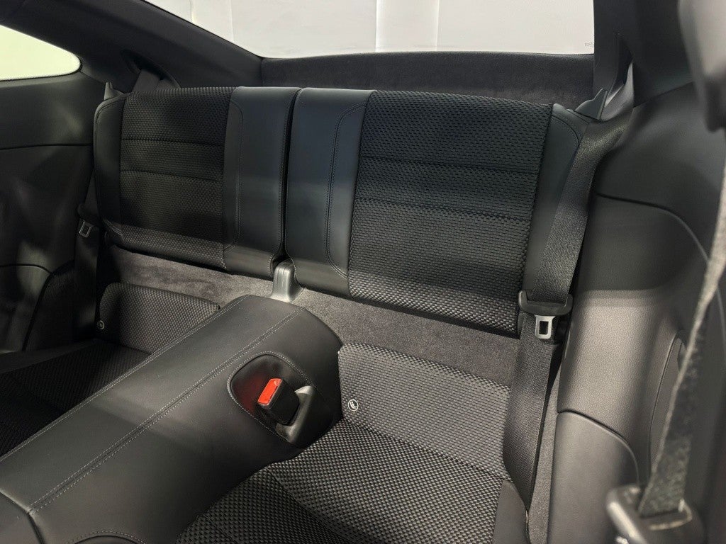 Porsche 911 Carrera T PDK