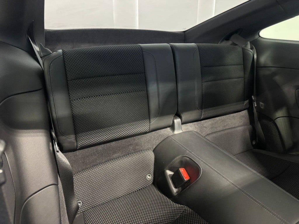Porsche 911 Carrera T PDK