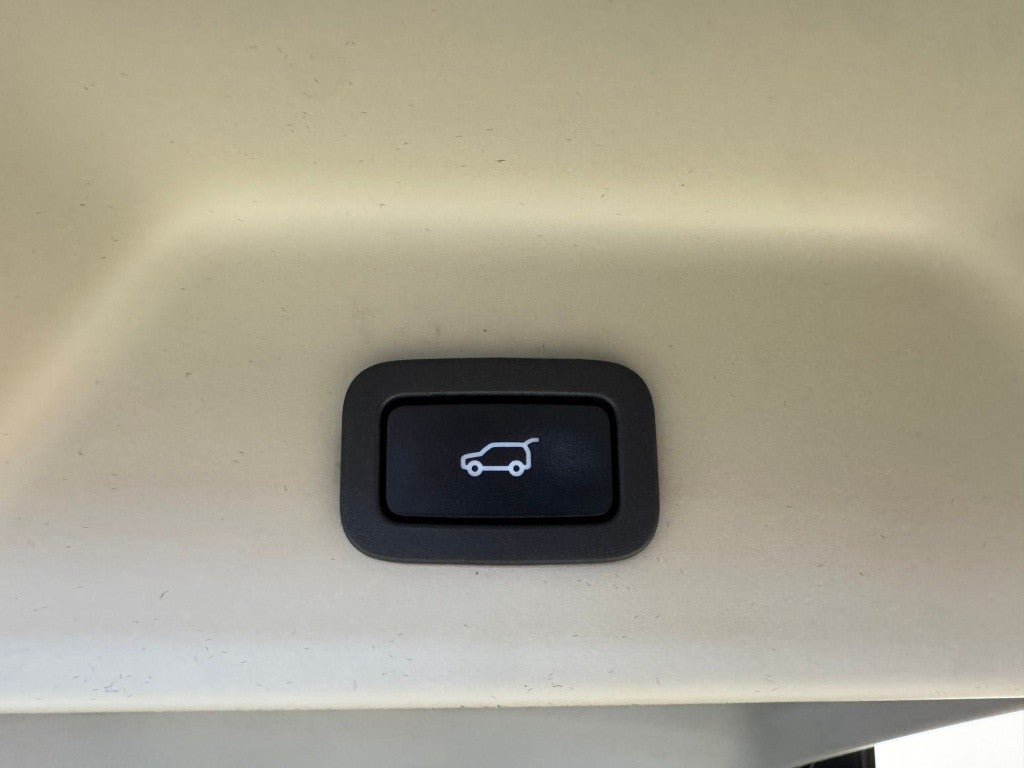 Land-Rover Range Rover 4.4D SDV8 Vogue 4WD Aut.