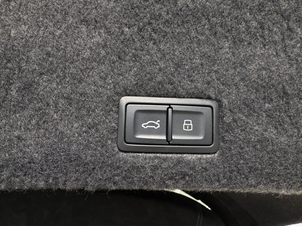 Lamborghini Urus 4.0 V8 Aut.