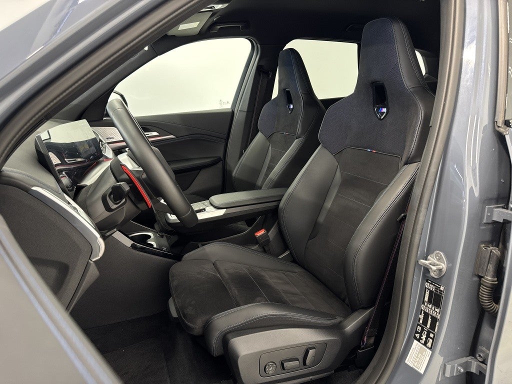 Bmw X1 M35i xDrive M Sport Pro