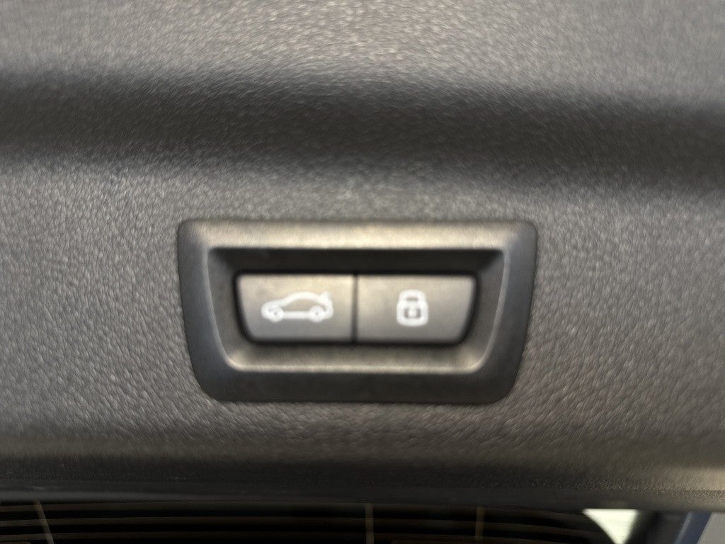 Bmw X1 M35i xDrive M Sport Pro