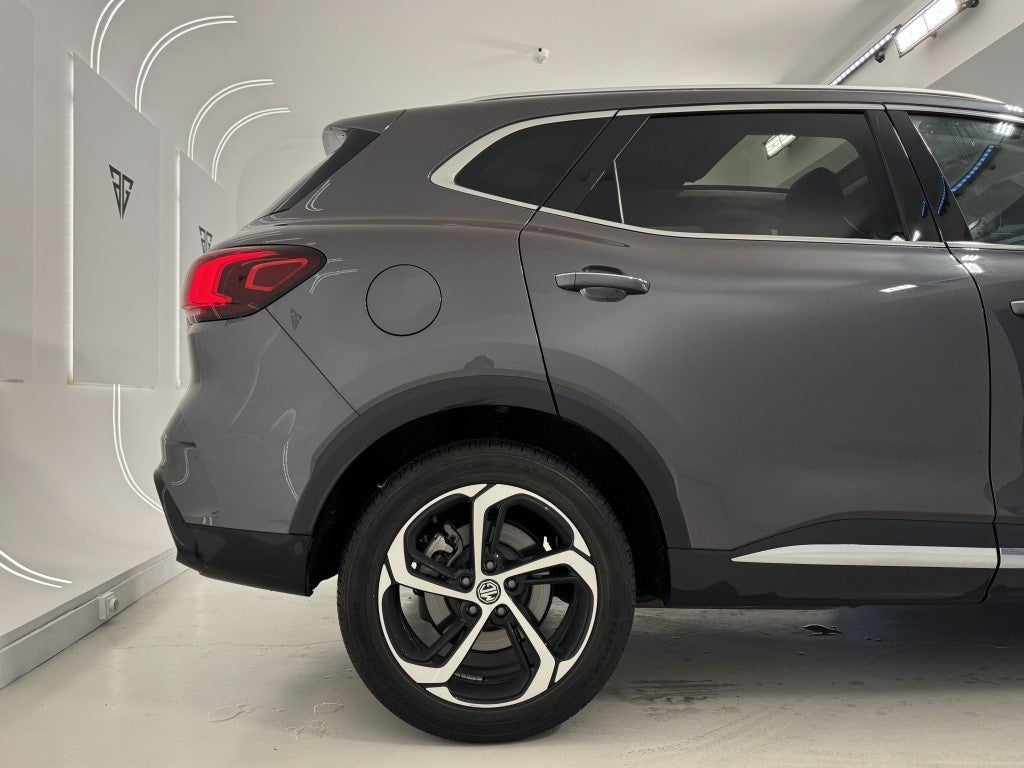 Mg HS eHS 1.5 T-GDI Luxury