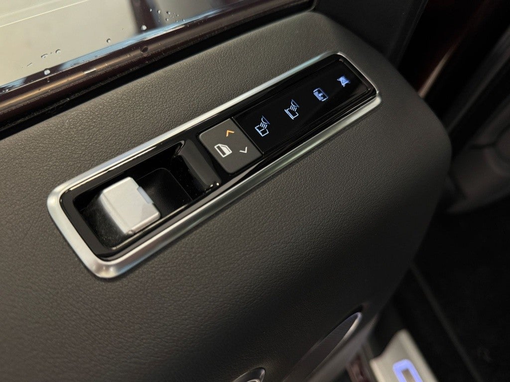 Land-Rover Range Rover 3.0D I6 MHEV Vogue 4WD Aut.