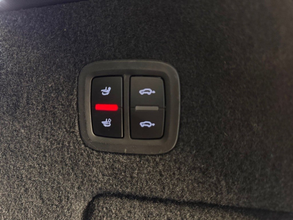 Porsche Cayenne Coupé Aut.