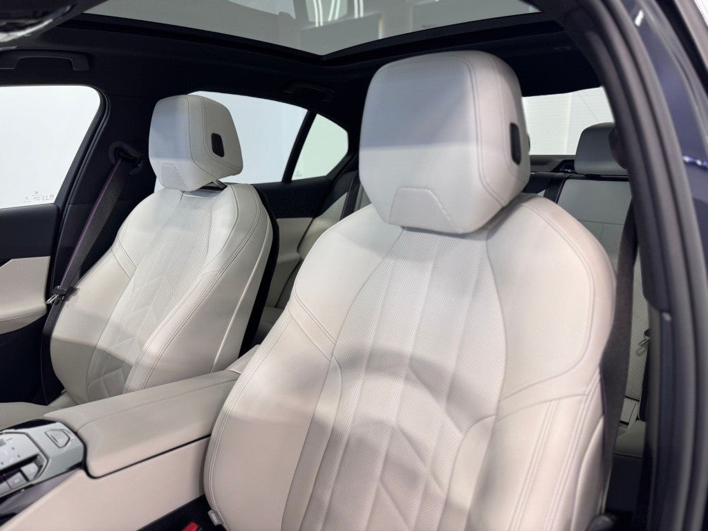 Bmw Serie 5 550e xDrive M Sport Pro