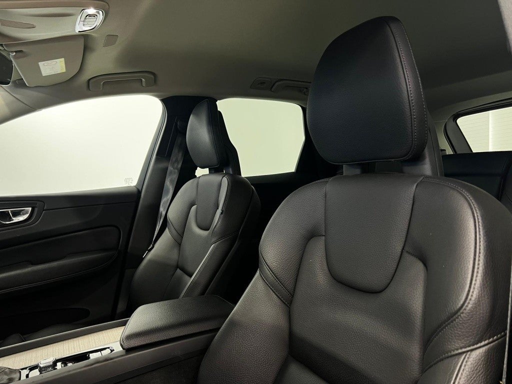 Volvo XC60 D5 Inscription AWD Aut.