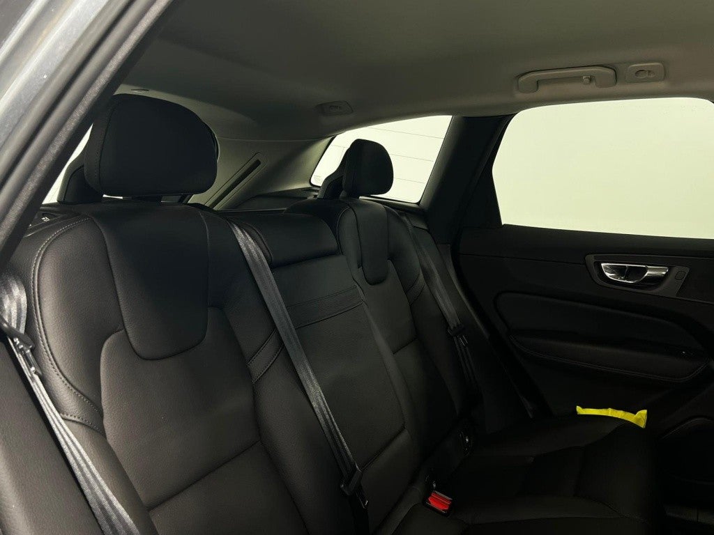 Volvo XC60 D5 Inscription AWD Aut.