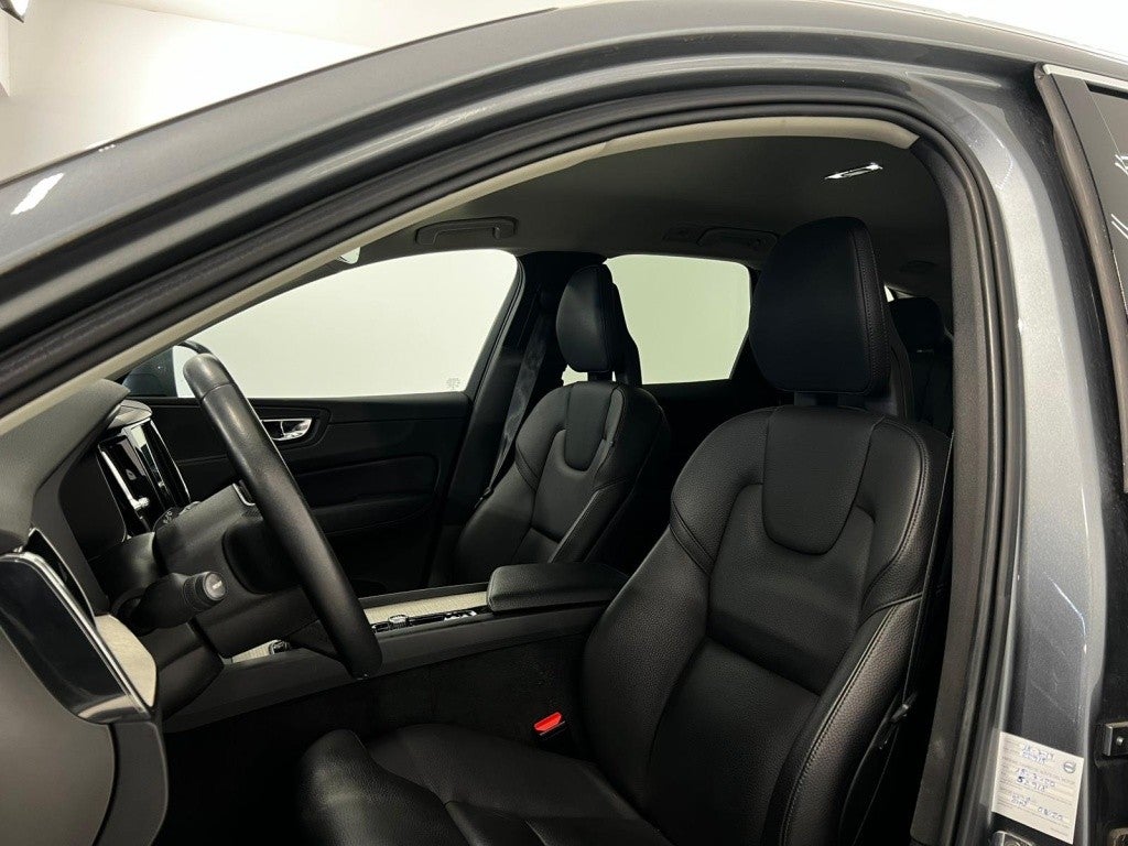 Volvo XC60 D5 Inscription AWD Aut.