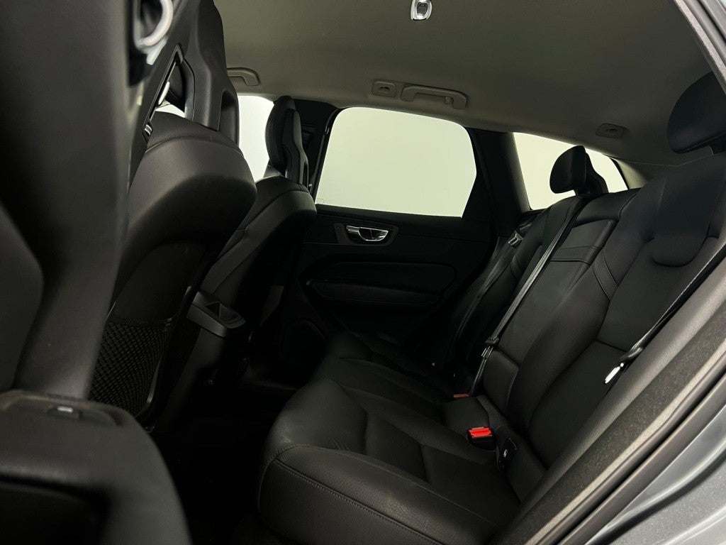 Volvo XC60 D5 Inscription AWD Aut.