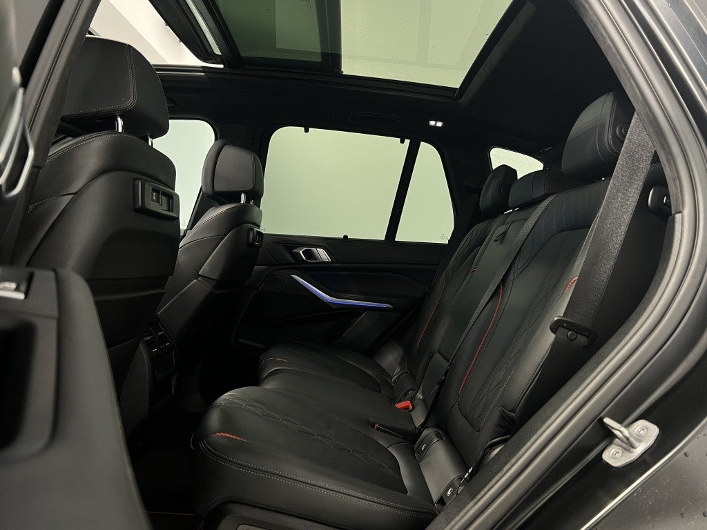 Bmw X5 xDrive 40dA