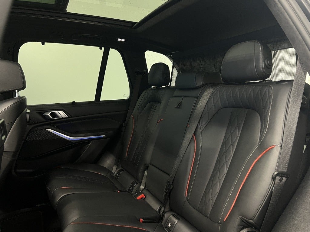 Bmw X5 xDrive 40dA