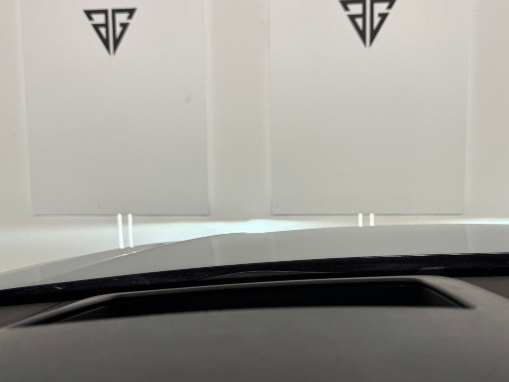 Audi Q8 SQ8 4.0 TDI quattro tiptronic