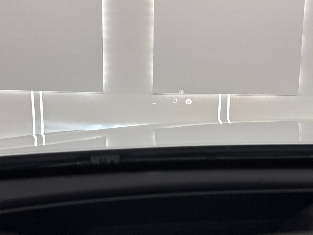 Mercedes-Benz Clase E 300 de