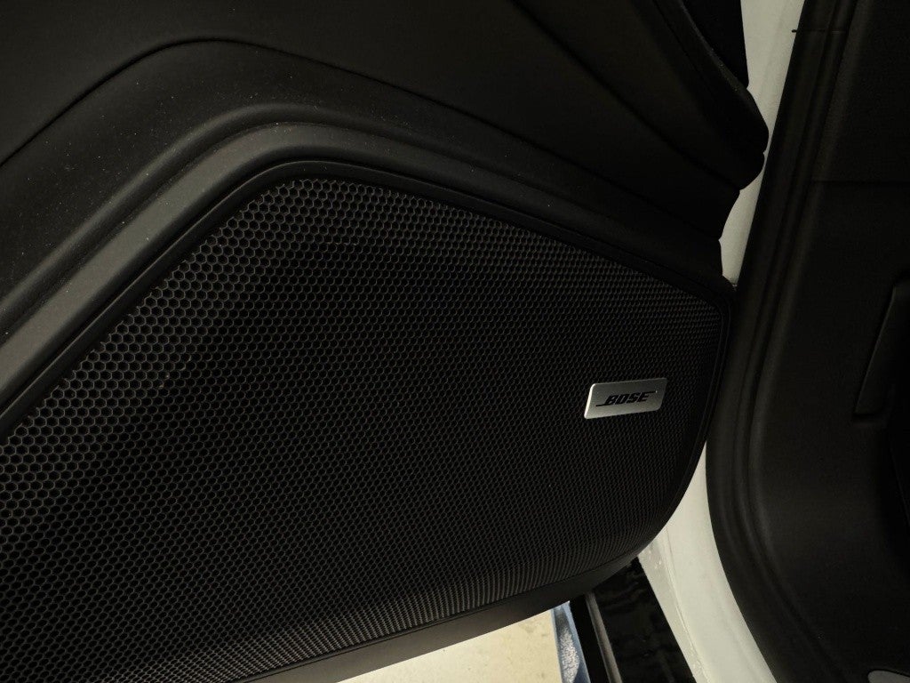Porsche Panamera 4 e-Hybrid 10 Years Edition