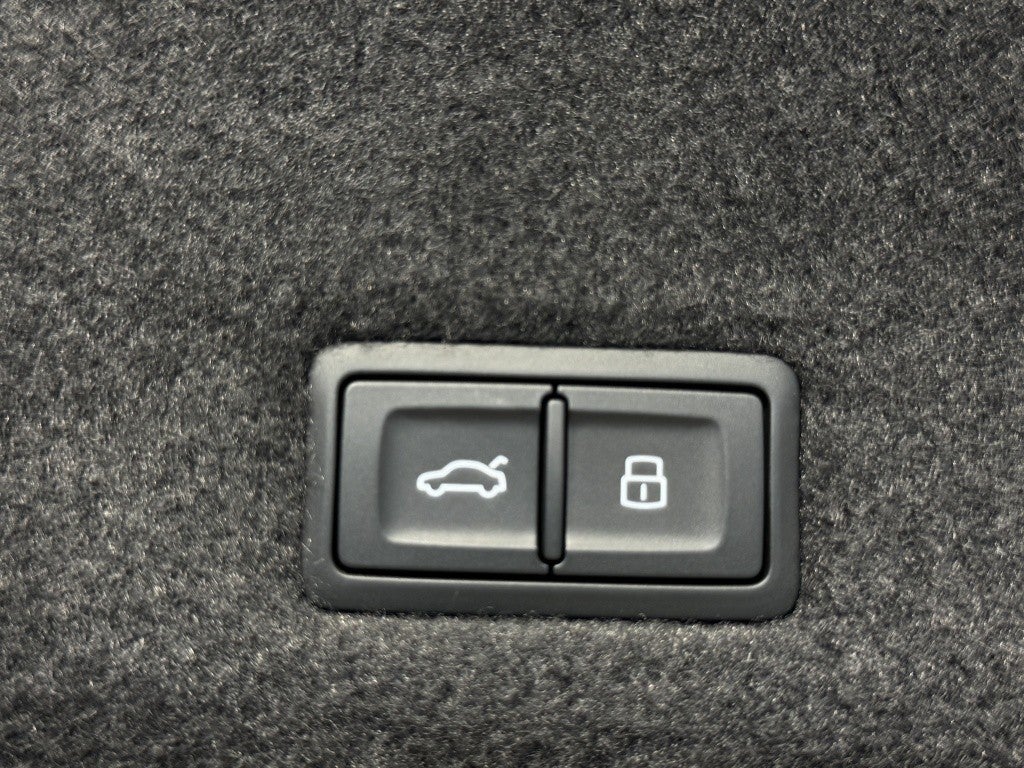 Lamborghini Urus SE
