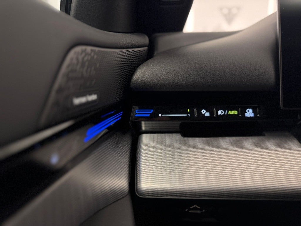 Bmw Serie 5 520dA M Sport