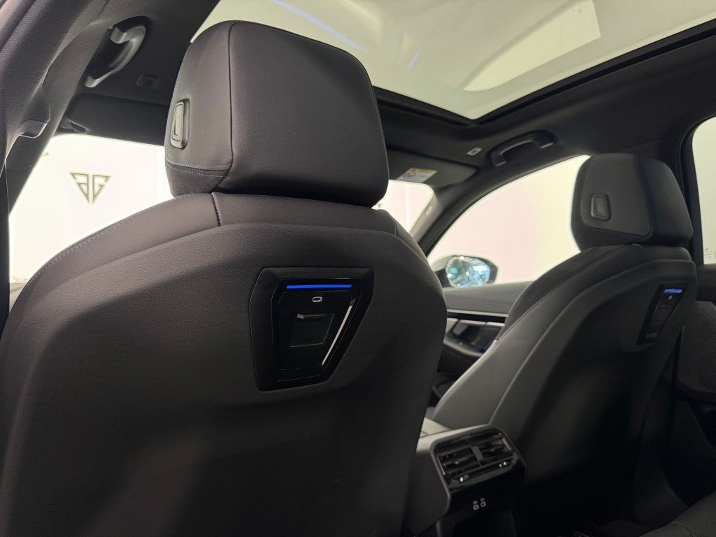 Bmw Serie 5 520dA M Sport