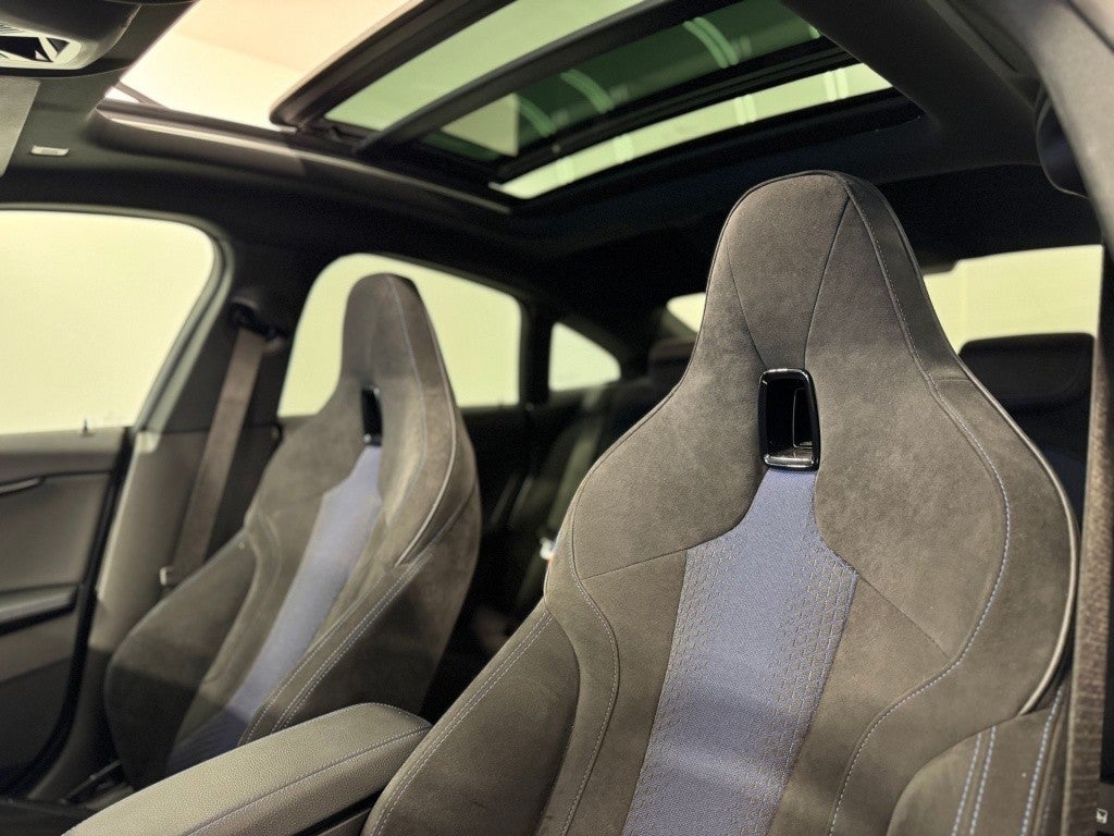 Bmw Serie 2 220dA Gran Coupé M Sport