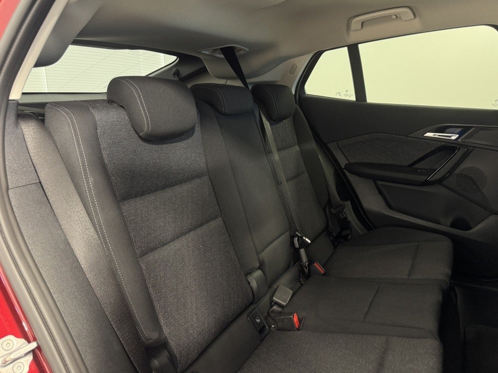Bmw X2 sDrive 20dA