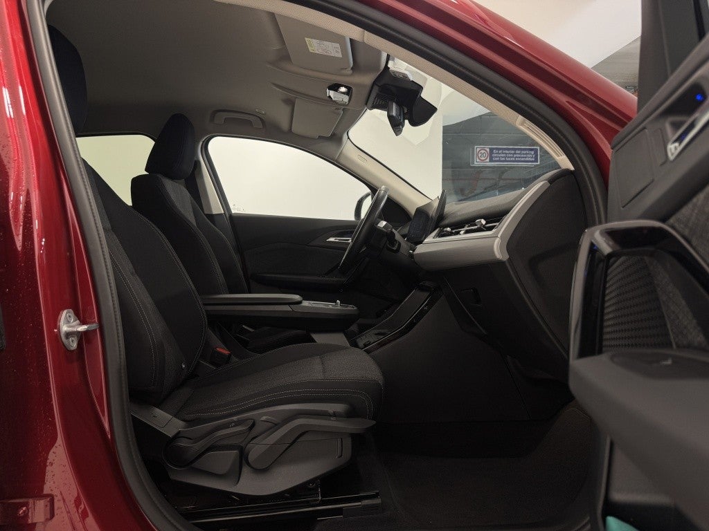 Bmw X2 sDrive 20dA