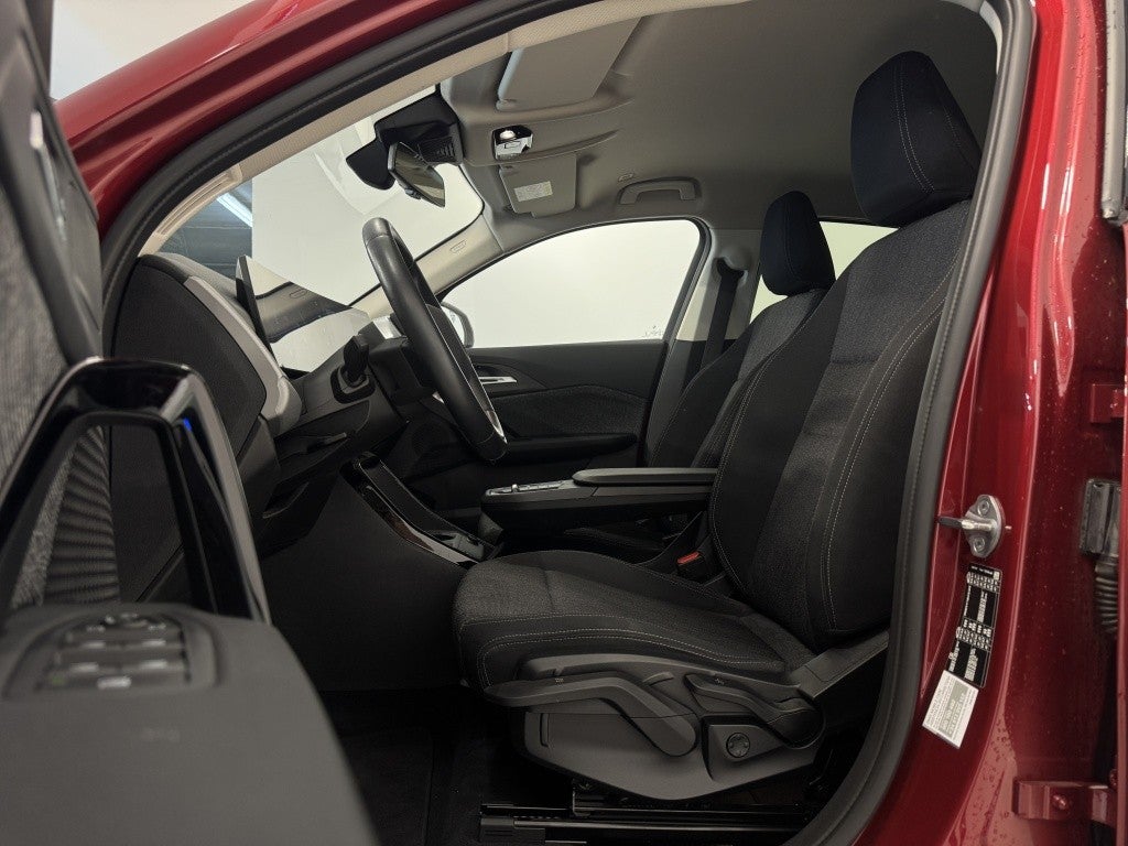 Bmw X2 sDrive 20dA