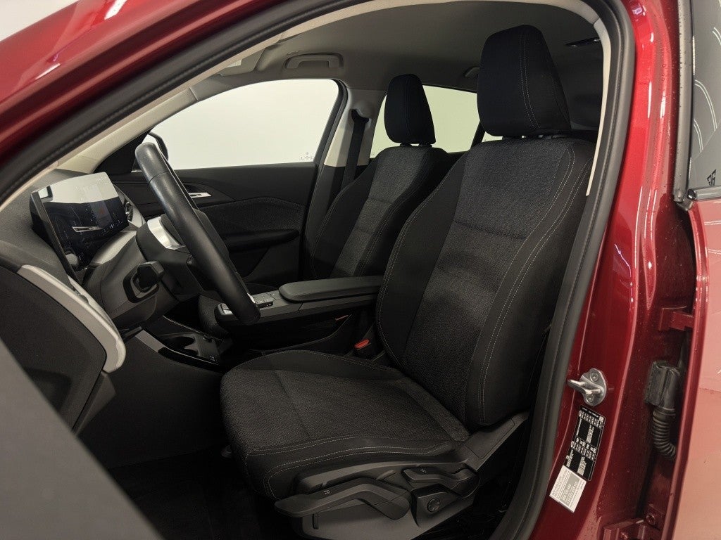 Bmw X2 sDrive 20dA