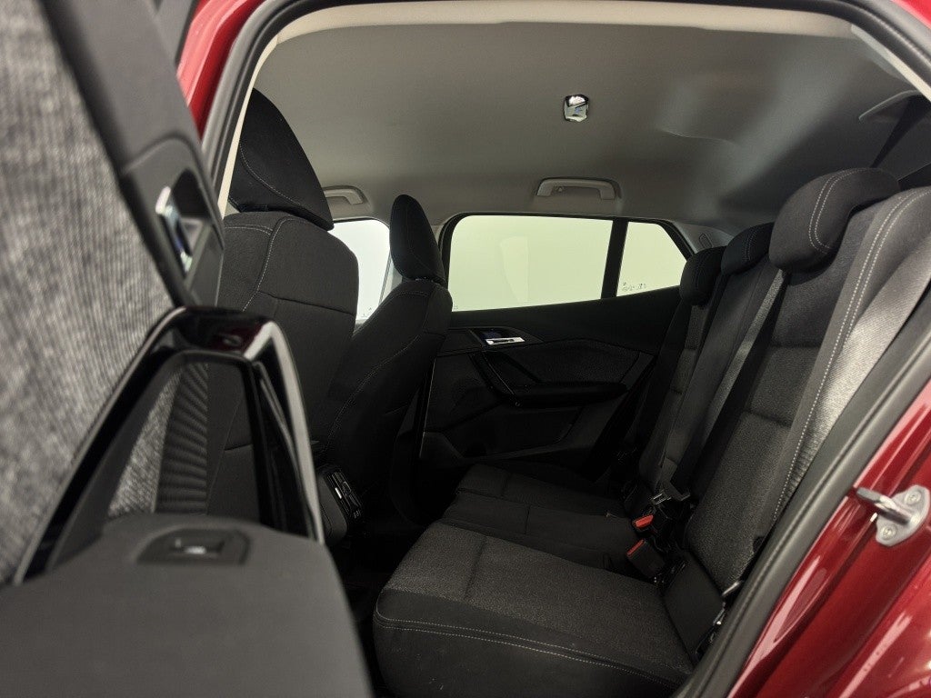 Bmw X2 sDrive 20dA