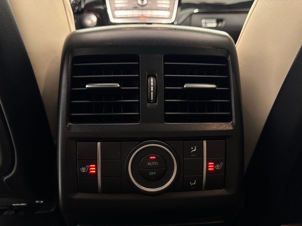 Mercedes-Benz Clase GLE Coupé 350d 4Matic Aut.