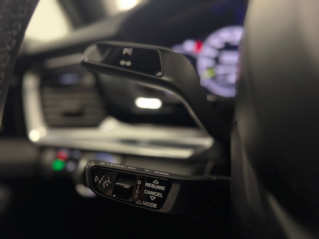 Porsche Panamera 4S E-Hybrid Aut.