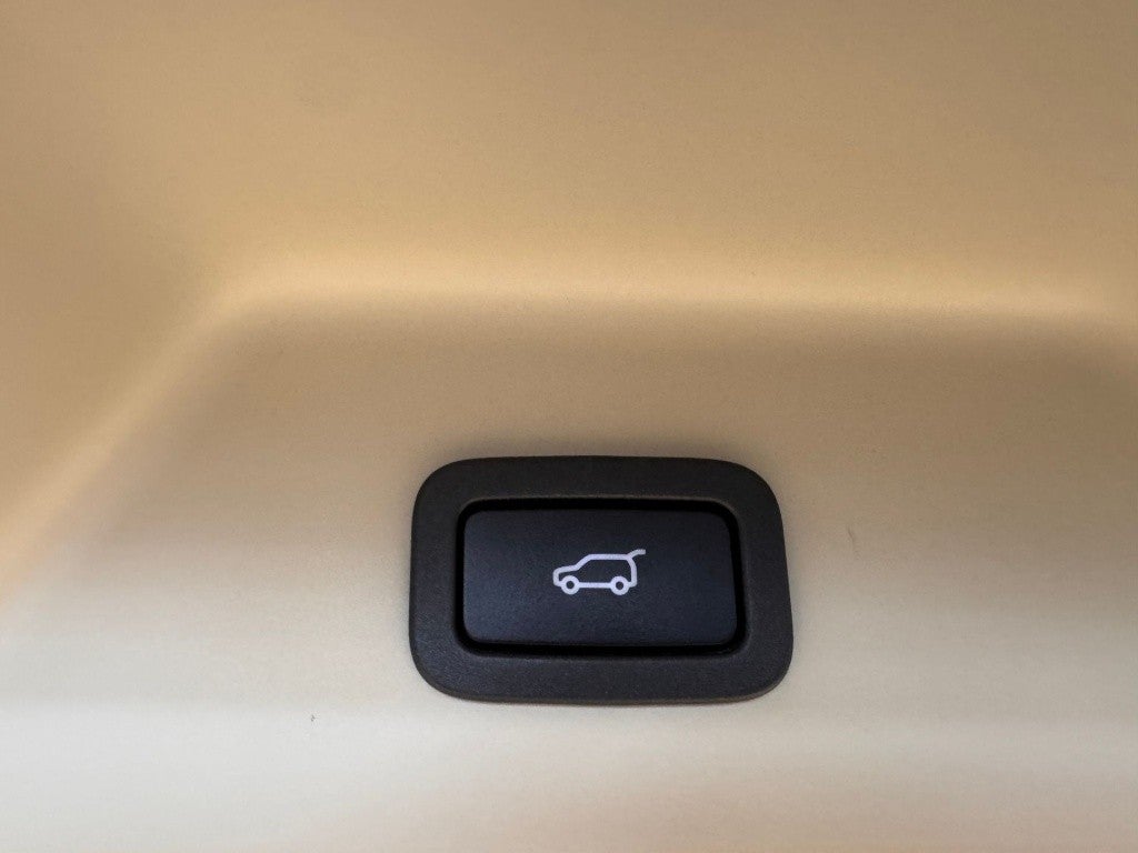 Land-Rover Range Rover 2.0 i4 PHEV Vogue 4WD Aut.